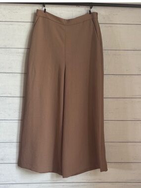 Aritzia Wilfred Lalemant Pants